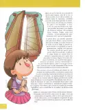 Miniatura página 126 de Lengua Y Literatura 9° · Egb 9 Lengua Y Literatura 2025 · 2025