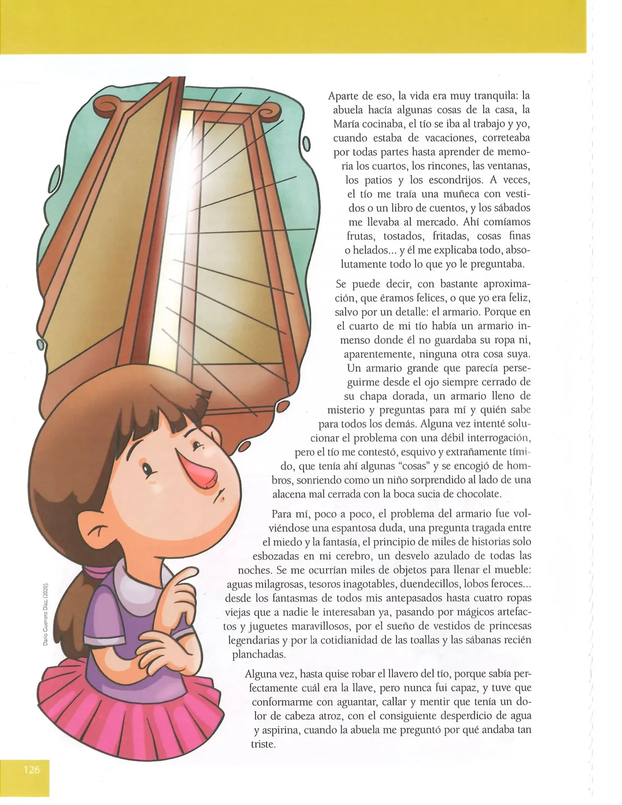 Pág 126