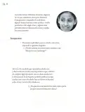 Miniatura página 41 de Proyectos de Aula.   Libro de Educación Primaria Grado 6°  Ciclo Escolar 2025 - 2026