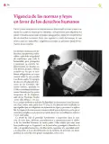 Miniatura página 255 de Colección Sk´asolil. Ética, naturaleza y sociedades.   Libro de Educación Secundaria Grado 2°  Ciclo Escolar 2025 - 2026