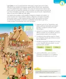 Miniatura página 92 de Ciencias Naturales – Cuarto Básico | Texto del Estudiante MINEDUC – Descargar PDF · 2024