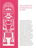 Miniatura página 66 de Colección Sk´asolil. Ética, naturaleza y sociedades.   Libro de Educación Secundaria Grado 2°  Ciclo Escolar 2025 - 2026