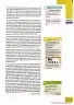 Miniatura página 78 de Lengua y Literatura 3° · 2025