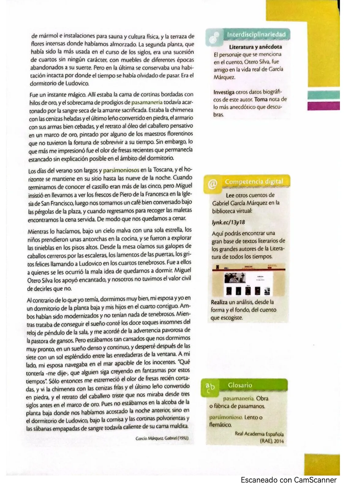 Pág 78