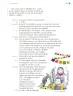 Miniatura página 170 de Proyectos de Aula.   Libro de Educación Primaria Grado 2°  Ciclo Escolar 2025 - 2026
