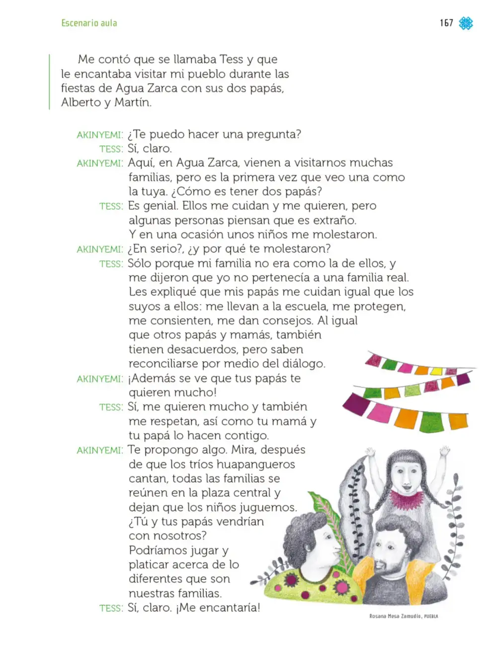 Página 170