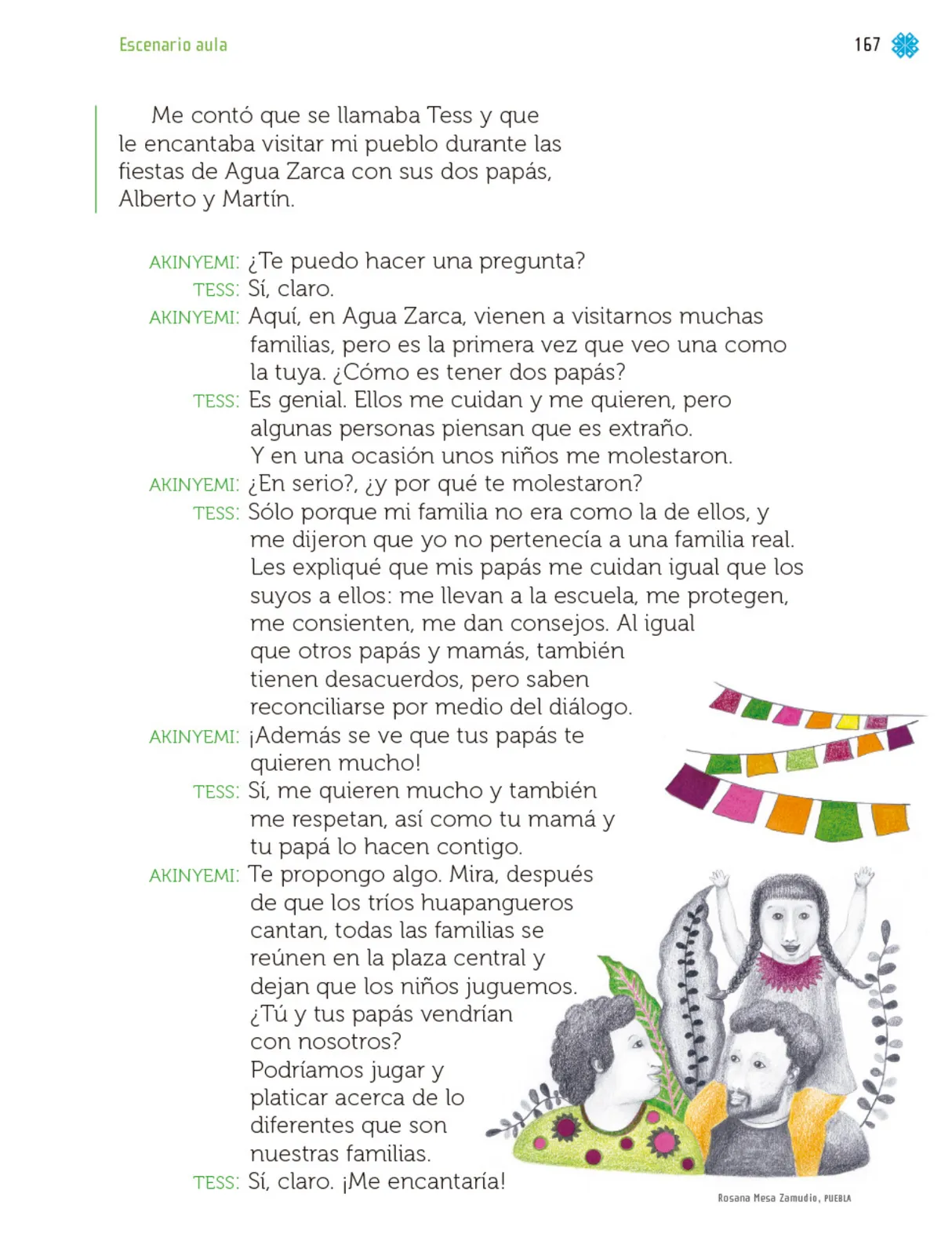 Página 170