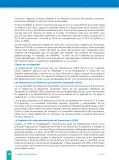 Miniatura página 80 de Fichas de aprendizaje de Comunicación 2 · 2024