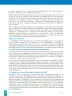 Miniatura página 80 de Fichas de aprendizaje de Comunicación 2 · 2024
