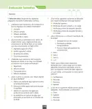 Miniatura página 149 de Ciencias Naturales – Octavo Básico | Texto del Estudiante MINEDUC – Descargar PDF · 2024