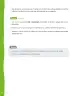 Miniatura página 139 de Lenguaje y Comunicación – Primero Básico | Texto del Estudiante MINEDUC – Descargar PDF · 2024
