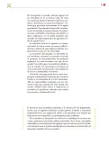 Miniatura página 16 de Colección Nanahuatzin. De lo humano y lo comunitario.   Libro de Educación Secundaria Grado 3°  Ciclo Escolar 2025 - 2026