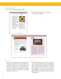 Miniatura página 12 de Matematica 9° · Secundaria Activa