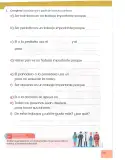 Miniatura página 222 de Lengua Y Literatura 2° · Egb 2 Lengua Y Literatura 2025 · 2025