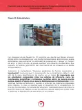 Miniatura página 17 de Fascículo para el desarrollo de competencia Resuelve problemas de forma, movimiento y localización · 2024