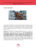 Miniatura página 17 de Fascículo para el desarrollo de competencia Resuelve problemas de forma, movimiento y localización · 2024