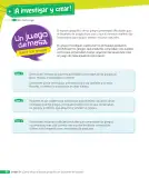 Miniatura página 191 de Historia, Geografía y Ciencias Sociales – Tercero Básico | Texto del Estudiante MINEDUC – Descargar PDF · 2024