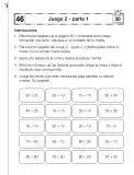 Miniatura página 48 de Sumo Primero – Segundo Básico | Texto del Estudiante MINEDUC – Descargar PDF · 2024