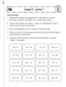 Miniatura página 48 de Sumo Primero – Segundo Básico | Texto del Estudiante MINEDUC – Descargar PDF · 2024