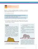 Miniatura página 33 de Lenguaje 6° · Secundaria Activa