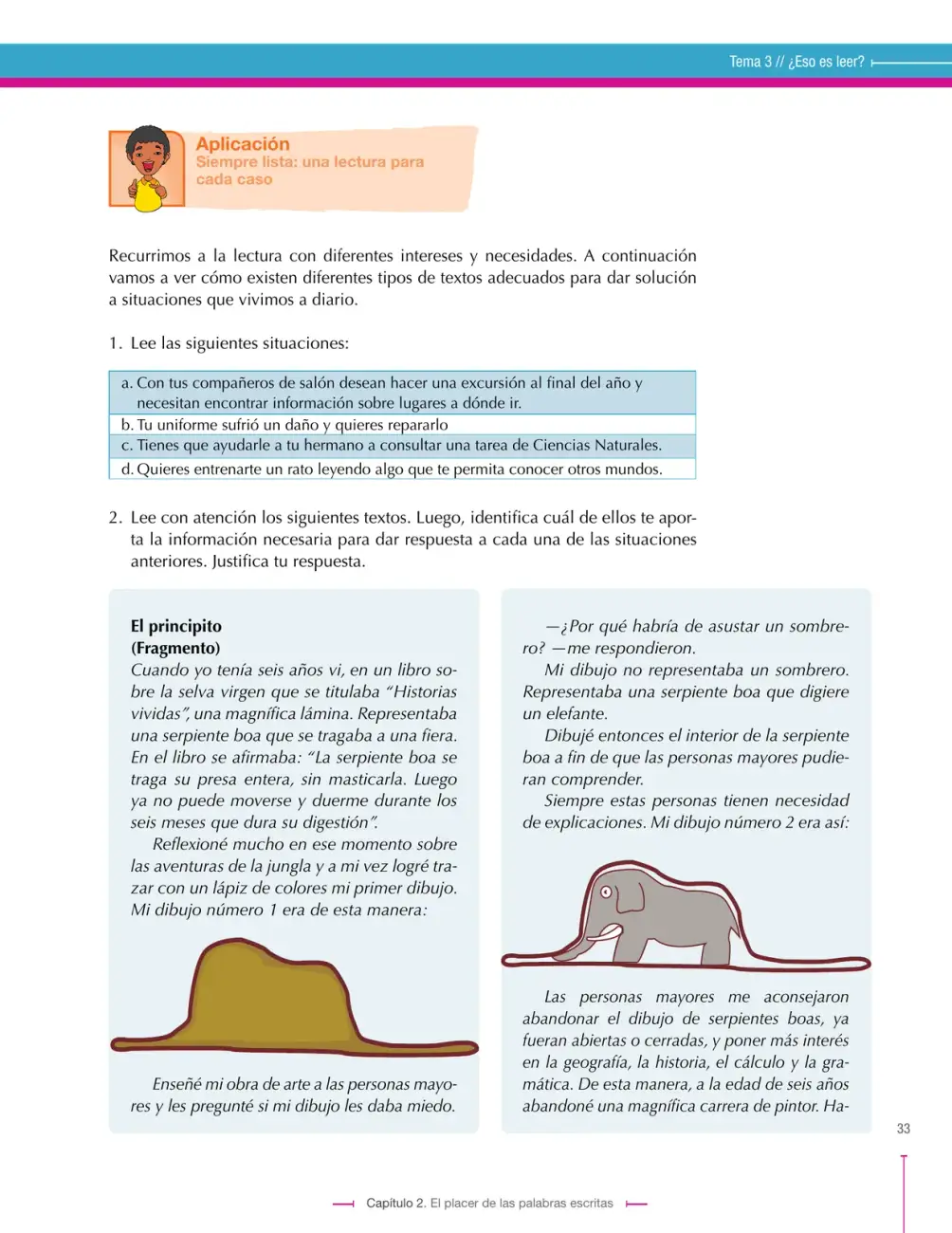 Página 33