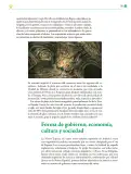 Miniatura página 54 de Colección Sk´asolil. Ética, naturaleza y sociedades.   Libro de Educación Telesecundaria Grado 2°  Ciclo Escolar 2025 - 2026