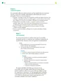 Miniatura página 181 de Colección Nanahuatzin. Nuestro libro de Proyectos.  Tomo II.  Libro de Educación Telesecundaria Grado 3°  Ciclo Escolar 2025 - 2026