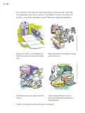 Miniatura página 309 de Proyectos de Aula.   Libro de Educación Primaria Grado 3°  Ciclo Escolar 2025 - 2026