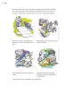 Miniatura página 309 de Proyectos de Aula.   Libro de Educación Primaria Grado 3°  Ciclo Escolar 2025 - 2026
