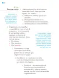 Miniatura página 63 de Proyectos de Aula.   Libro de Educación Primaria Grado 1°  Ciclo Escolar 2025 - 2026