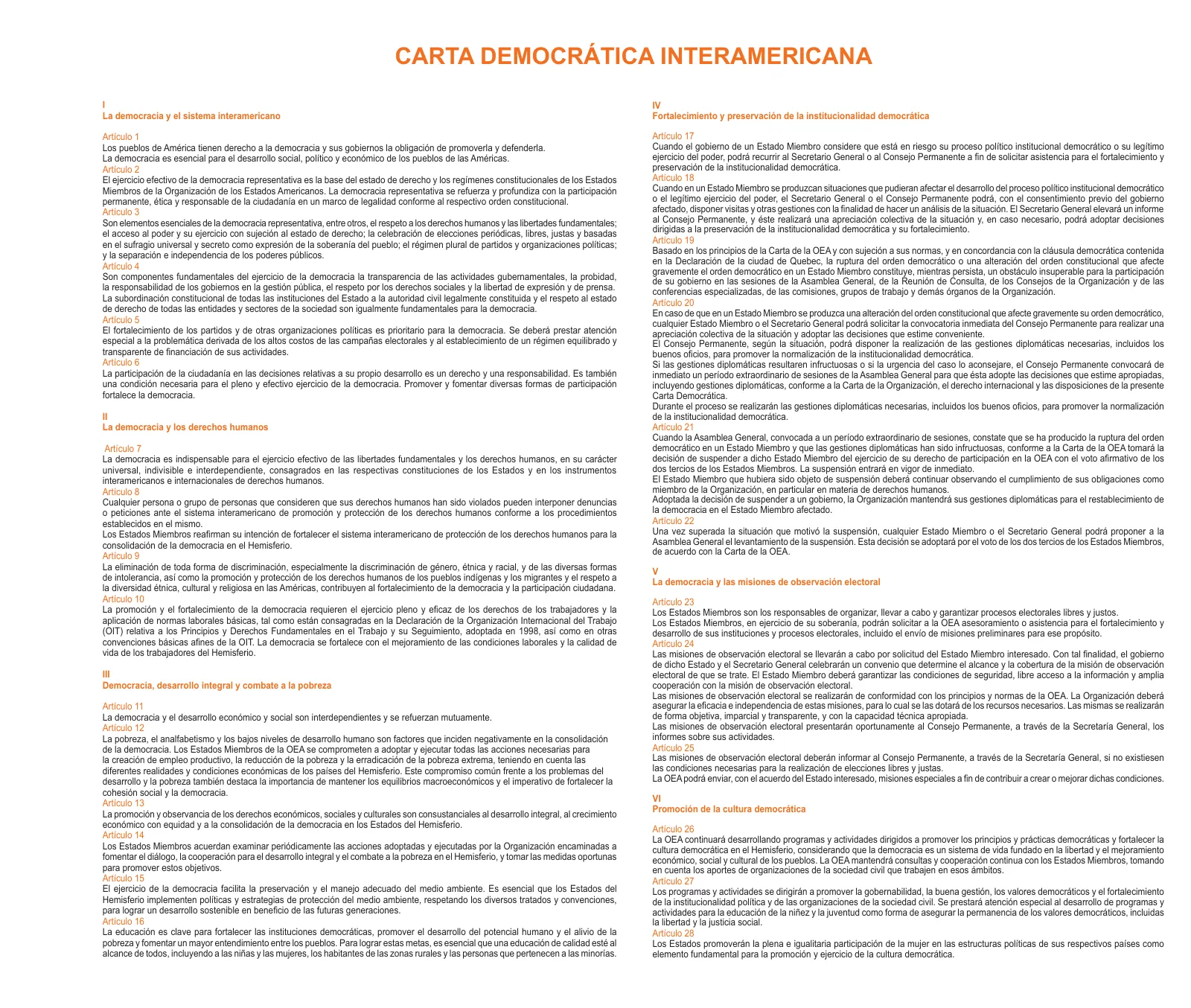Miniatura página 181 de Aprendemos jugando : cuaderno de trabajo para niños y niñas de 4 años · 2017