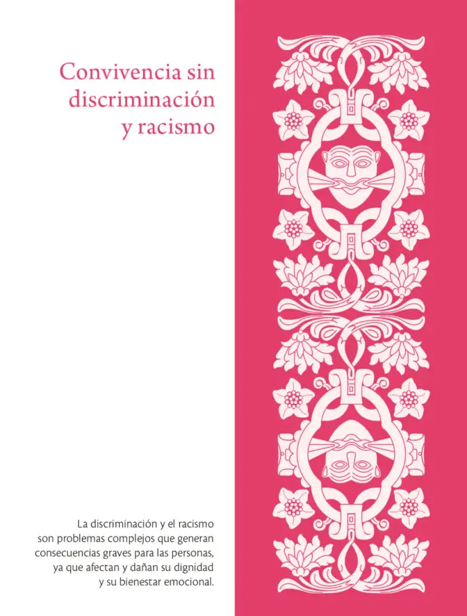 Página 303 de Colección Ximhai. Ética, naturaleza y sociedades. Libro de Educación Telesecundaria Grado 1° Ciclo Escolar 2025 - 2026