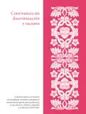 Miniatura página 303 de Colección Ximhai. Ética, naturaleza y sociedades.   Libro de Educación Telesecundaria Grado 1°  Ciclo Escolar 2025 - 2026