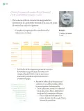 Miniatura página 175 de Proyectos Comunitarios.   Libro de Educación Primaria Grado 6°  Ciclo Escolar 2025 - 2026