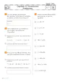 Miniatura página 64 de Sumo Primero – Tercero Básico | Texto del Estudiante MINEDUC – Descargar PDF · 2024