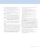 Miniatura página 23 de Matemática – Tercero Básico | Texto del Estudiante MINEDUC – Descargar PDF · 2024
