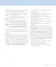 Miniatura página 23 de Matemática – Tercero Básico | Texto del Estudiante MINEDUC – Descargar PDF · 2024