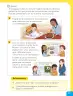 Miniatura página 109 de Historia, Geografía y Ciencias Sociales – Segundo Básico – Texto del Estudiante MINEDUC – Descargar PDF · 2024