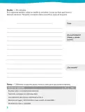 Miniatura página 8 de Lenguaje y Comunicación – Tercero Básico | Texto del Estudiante MINEDUC – Descargar PDF · 2024