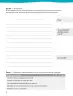 Miniatura página 8 de Lenguaje y Comunicación – Tercero Básico | Texto del Estudiante MINEDUC – Descargar PDF · 2024