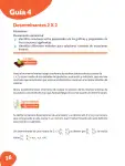 Pág 37