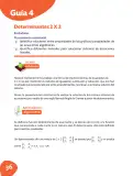 Miniatura página 37 de Matematica 9° · Postprimaria