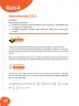 Miniatura página 37 de Matematica 9° · Postprimaria