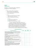 Miniatura página 182 de Colección Ximhai. Nuestro libro de Proyectos. Tomo I.   Libro de Educación Telesecundaria Grado 1°  Ciclo Escolar 2025 - 2026