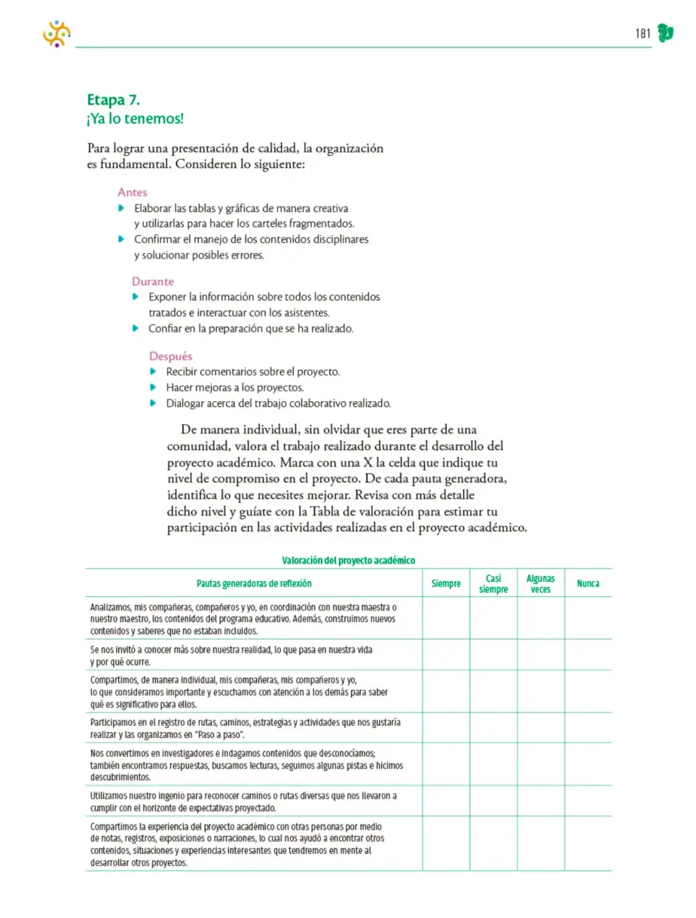 Página 182