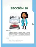 Miniatura página 134 de Quimica 2° · Bgu 2 Quimica 2024 · 2024