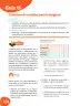 Miniatura página 135 de Matematica 6° · Postprimaria