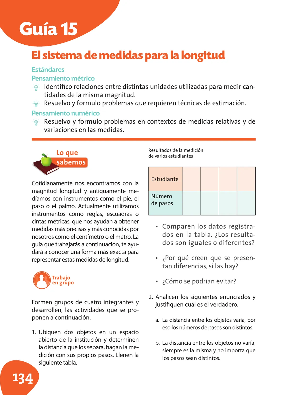 Pág 135