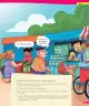 Miniatura página 88 de Matemática – Cuarto Básico | Texto del Estudiante MINEDUC – Descargar PDF · 2024