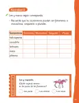 Pág 81